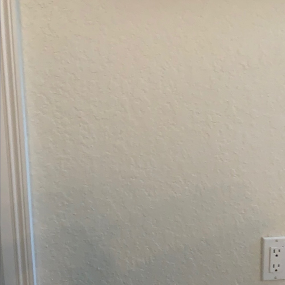 Meet your Posher, Deanna